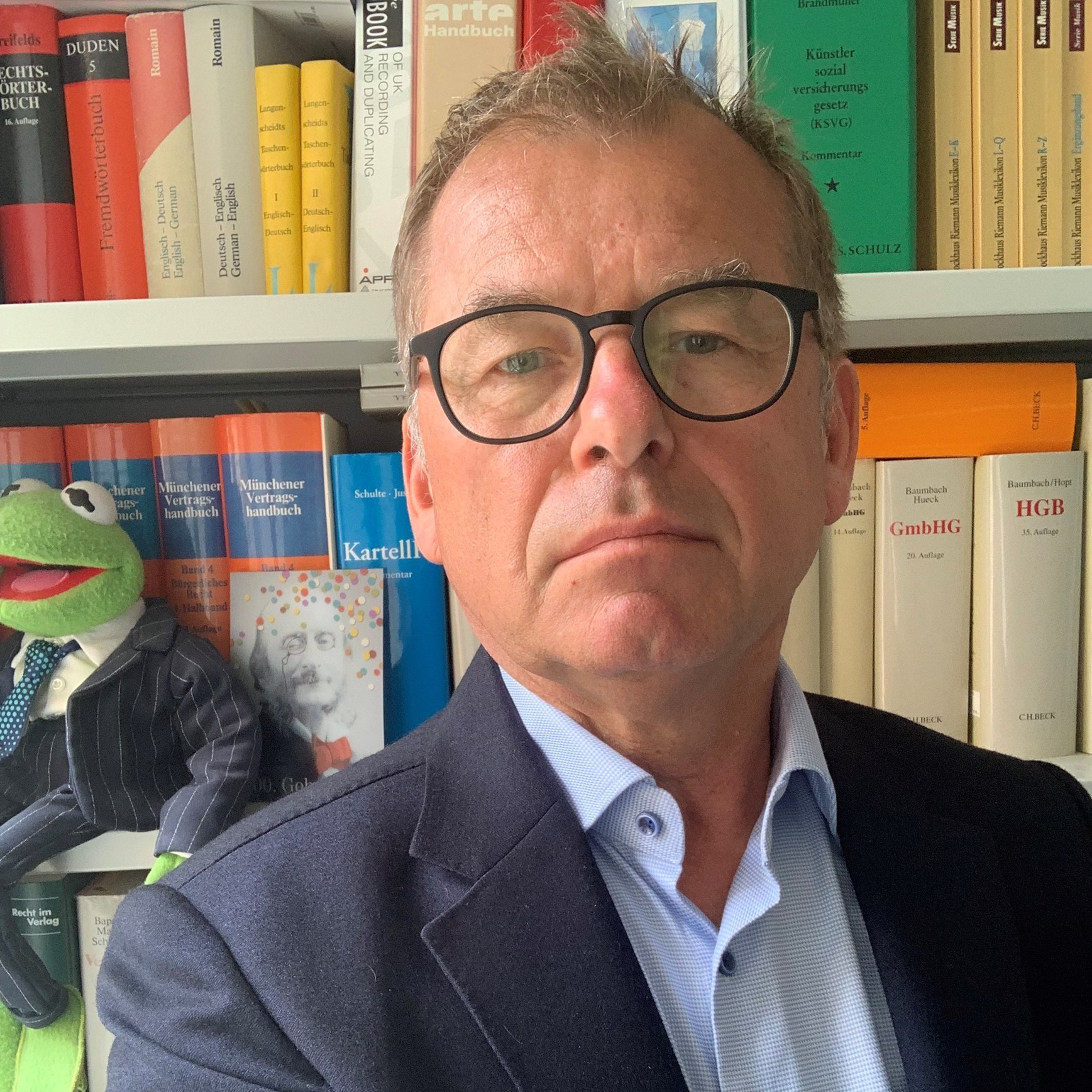 /Carl Orff Stiftung/cropped-images/cropped-images/cropped-images/20240506_Foto_Sertl Quadrat.jpg